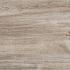 SB-7145 keramiek tegel massief 120x40x3cm ★★★★★