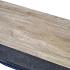 SB-7145 keramiek tegel massief 120x40x3cm ★★★★★