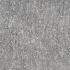 SB-5995 keramiek tegel massief 40x80x3cm ★★★★★