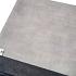 SB-35973 keramiek tegel massief 60x60x3cm ★★★★★