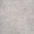 SB-35973 keramiek tegel massief 60x60x3cm ★★★★★