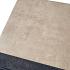 SB-26973 keramiek tegel massief 60x60x3cm ★★★★★