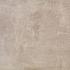 SB-26973 keramiek tegel massief 60x60x3cm ★★★★★