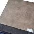 SB-35968 keramiek tegel massief 60x60x3cm ★★★★★