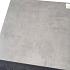 SB-26975 keramiek tegel massief 60x60x3cm ★★★★★