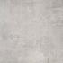 SB-26975 keramiek tegel massief 60x60x3cm ★★★★★