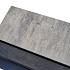 SB-2147&nbsp;betontegel 30x60x8cm HeavyDuty ★★★☆☆