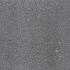 SB-2146&nbsp;betontegel 30x60x8cm HeavyDuty ★★★☆☆