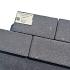 SB-3208 betonklinker 21x10,5x8cm ★★★☆☆