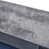 SB-36034&nbsp;betontegel 80x40x4cm ★★★☆☆