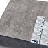 SB-2199 betontegel wildverband 6cm dik ★★★☆☆