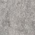 SB-2199 betontegel wildverband 6cm dik ★★★☆☆