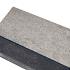 SB-2162 betontegel 30x60x4cm ★★★☆☆