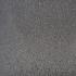 SB-32500 betontegel 30x60x6cm ★★★☆☆