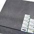 SB-32500 betontegel 30x60x6cm ★★★☆☆