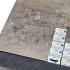 SB-2207 betontegel 40x80x4cm ★★★☆☆