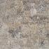 SB-2723 betonklinker 20x30x6cm ★★★☆☆