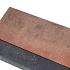 SB-2160 betontegel 30x60x4cm ★★★☆☆