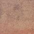 SB-2160 betontegel 30x60x4cm ★★★☆☆