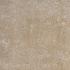 SB-36591&nbsp;betontegel 60x60x4cm ★★★☆☆