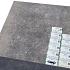 SB-2168 betontegel 80x80x5cm ★★★☆☆