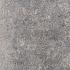 SB-32495 betontegel 30x60x6cm ★★★☆☆