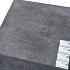 SB-2491 betontegel 80x80x5cm ★★★☆☆