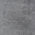 SB-2491 betontegel 80x80x5cm ★★★☆☆
