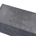 SB-2490 betontegel 30x60x4cm ★★★☆☆