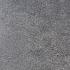 SB-2490 betontegel 30x60x4cm ★★★☆☆