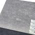 SB-36601&nbsp;betontegel 60x60x4cm ★★☆☆☆