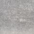 SB-36601&nbsp;betontegel 60x60x4cm ★★☆☆☆