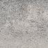 SB-36597&nbsp;betontegel 30x60x4cm ★★☆☆☆