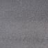SB-2252 betontegel 80x80x5cm ★★☆☆☆