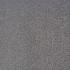 SB-2241 betontegel 30x60x4cm ★★☆☆☆