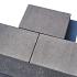 SB-2188 betonklinker 20x30x6cm ★★☆☆☆