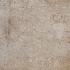 SB-32491 betontegel 80x80x5cm ★★☆☆☆