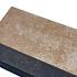 SB-36596&nbsp;betontegel 30x60x4cm ★★☆☆☆