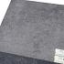 SB-36598&nbsp;betontegel 60x60x4cm ★★☆☆☆