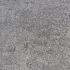 SB-36595&nbsp;betontegel 30x60x4cm ★★☆☆☆