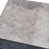 SB-36600&nbsp;betontegel 60x60x4cm ★★☆☆☆