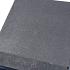 SB-25926 betontegel 80x80x4cm ★★☆☆☆