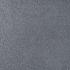 SB-36736&nbsp;betontegel 60x30x4cm met facet&nbsp;★★☆☆☆