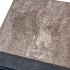 SB-25929 betontegel 80x80x4cm ★★☆☆☆