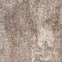 SB-25929 betontegel 80x80x4cm ★★☆☆☆