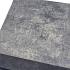 SB-36687&nbsp;betontegel 60x30x6cm ★★☆☆☆