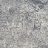 SB-36330 betontegel 60x60x6cm ★★☆☆☆