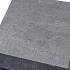 SB-25803 betontegel 100x100x6cm ★★★☆☆