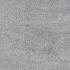SB-25803 betontegel 100x100x6cm ★★★☆☆