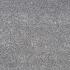SB-36185&nbsp;betontegel 60x30x4cm ★★★☆☆